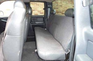 2000-chevy-1500-extended-cab-back-seat
