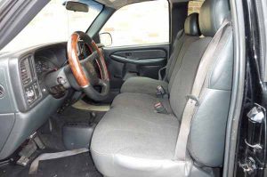 2000-chevy-1500-extended-cab-front-seat