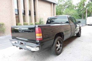 2000-chevy-1500-extended-cab-passenger-side