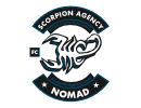 Scorpion Agency LLC Club